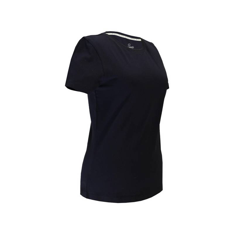 Gipfelglück Lynn Funktionsshirt Damen