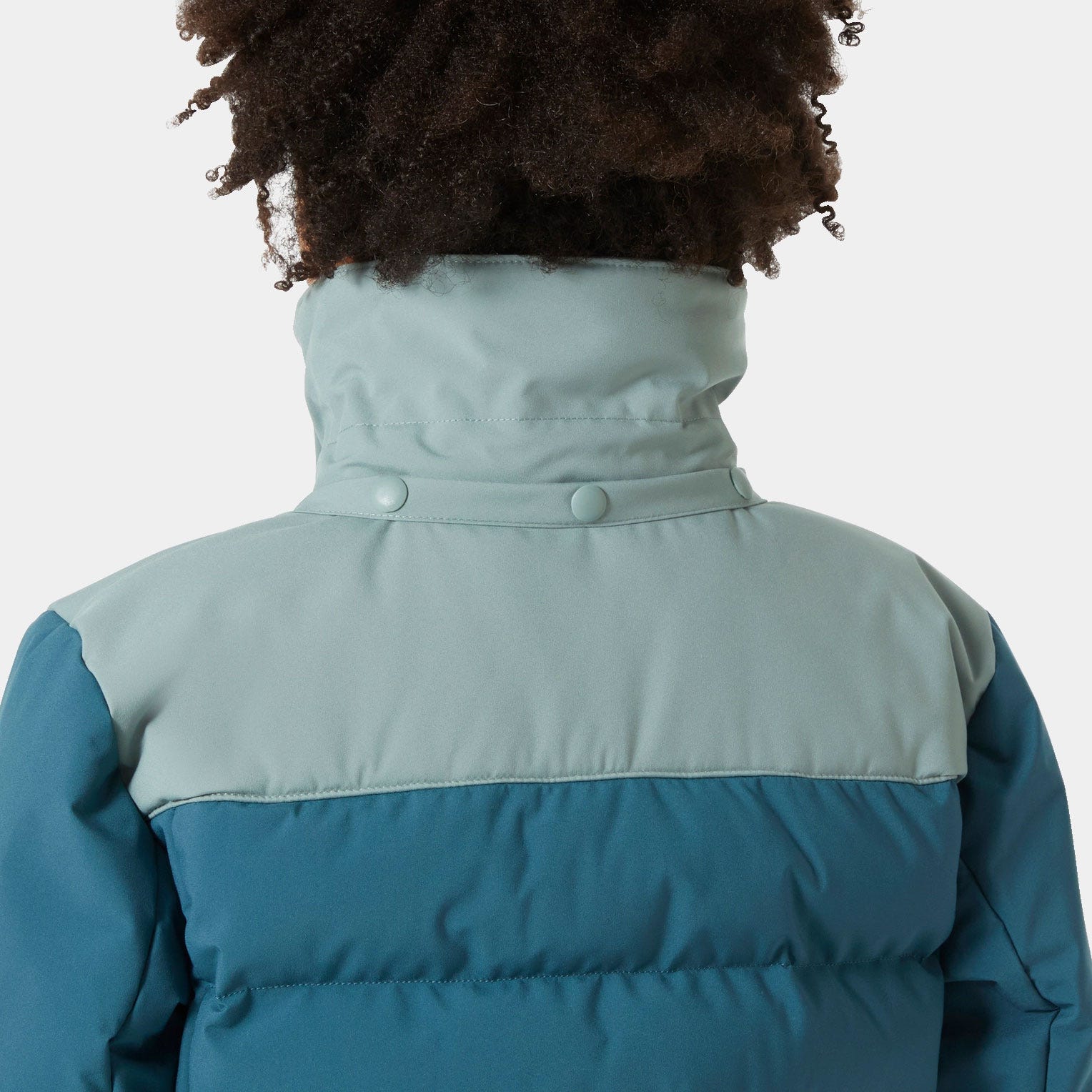 Juniors' Cyclone Jacket