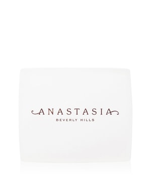 ANASTASIA Beverly Hills Iced Out Highlighter Highlighter-11 g