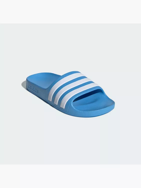 adidas Aqua adilette