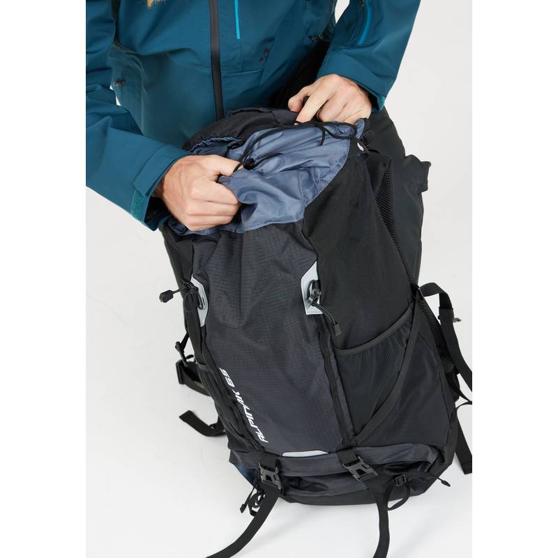 Whistler Alpinak Tourenrucksack