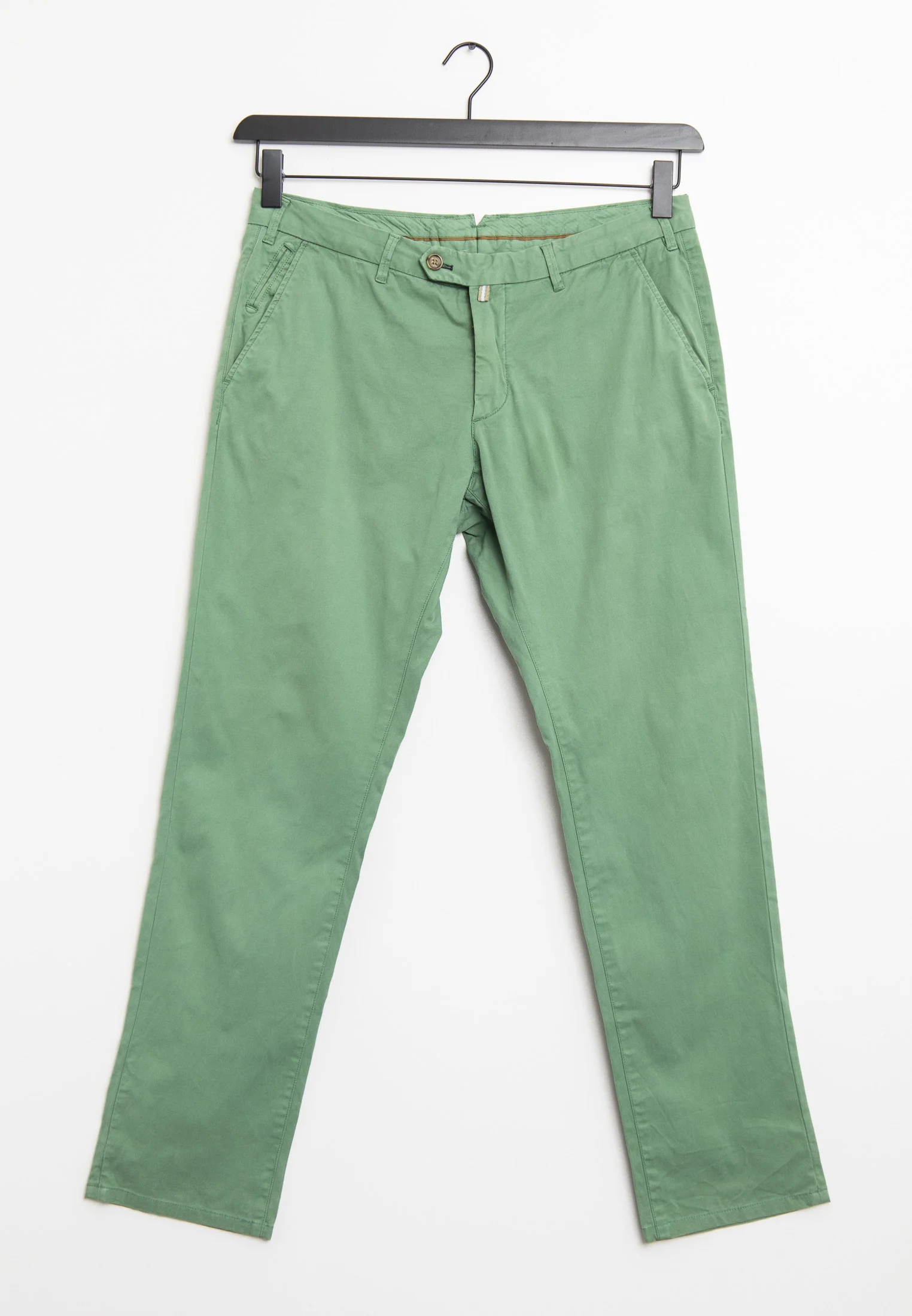 Massimo Dutti Chino