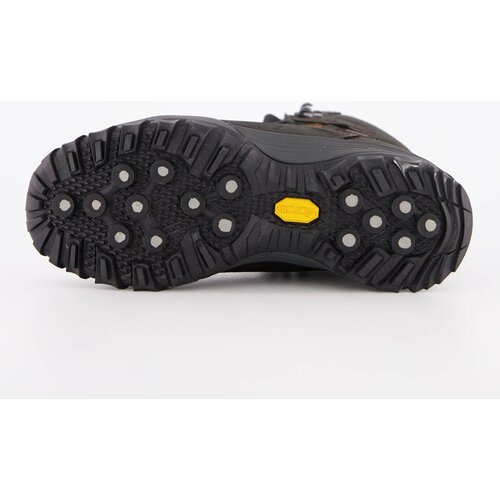DAMEN APRESSCHUHE DAMEN WINTER-WANDERSCHUHE GASTEIN GTX LADY