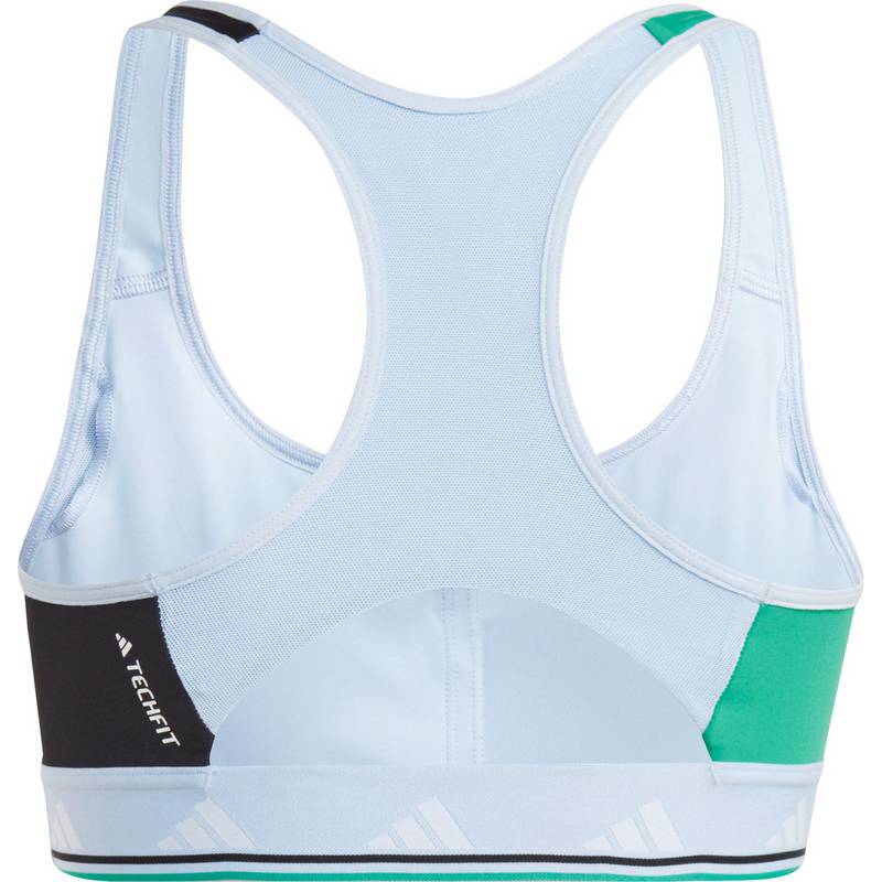 adidas BH Damen