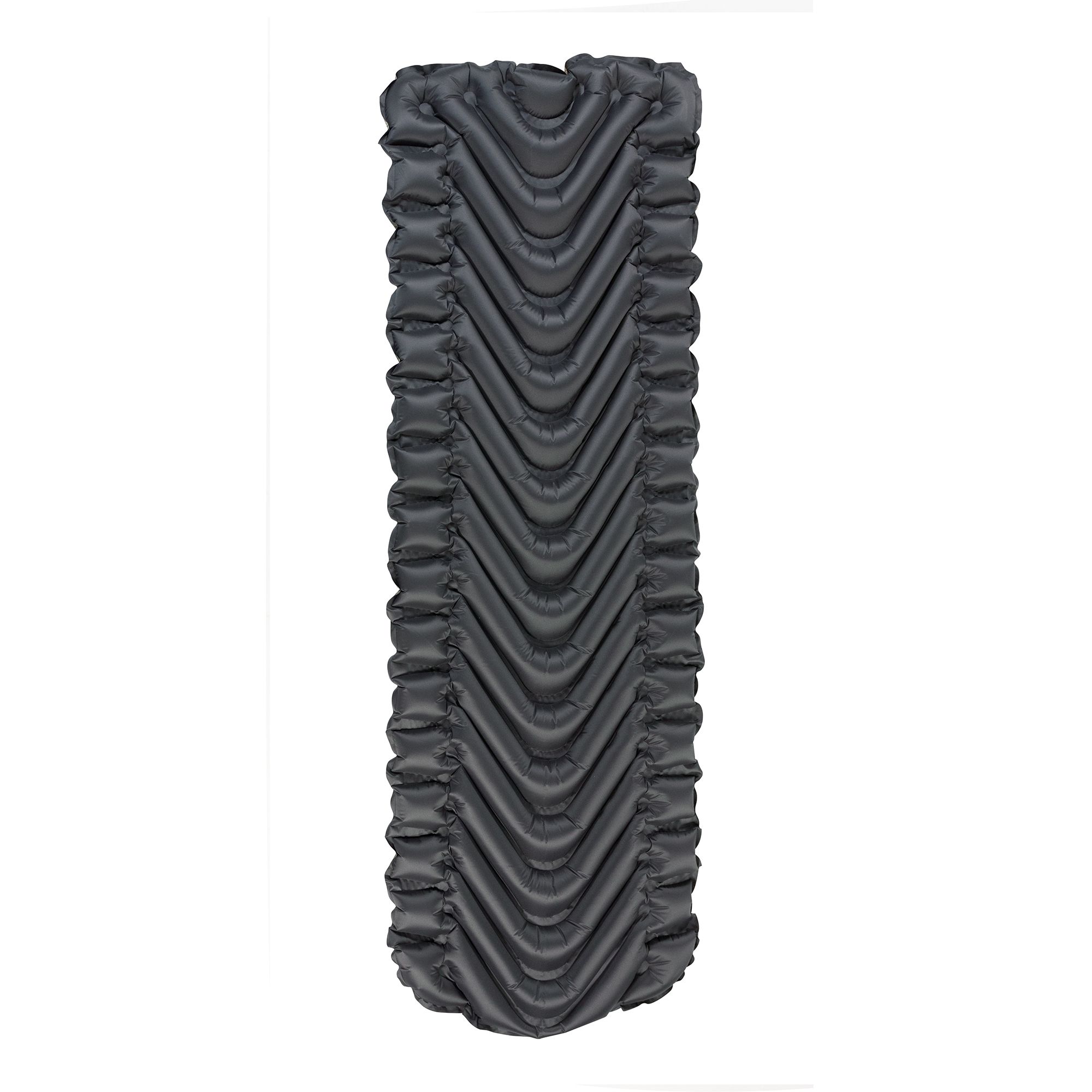 Klymit Static V Realtree Edge Camo Isomatte