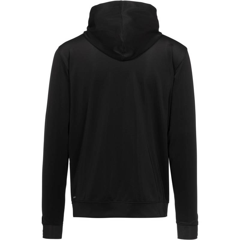 PUMA FIT DOUBLE KNIT Trainingsjacke Herren