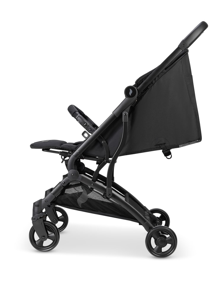 Osann Buggy 