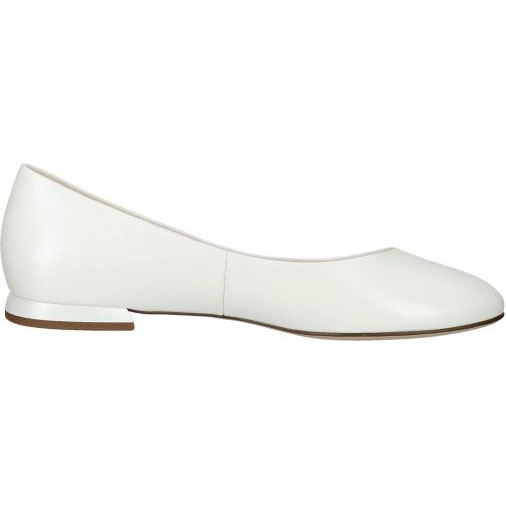 Högl Ballerinas