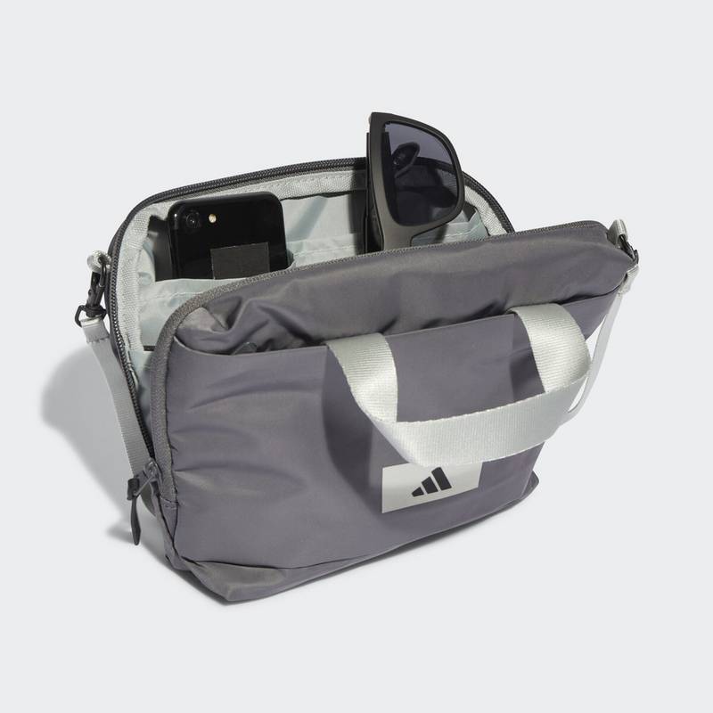 adidas Gym High-Intensity Tasche Sporttasche Damen