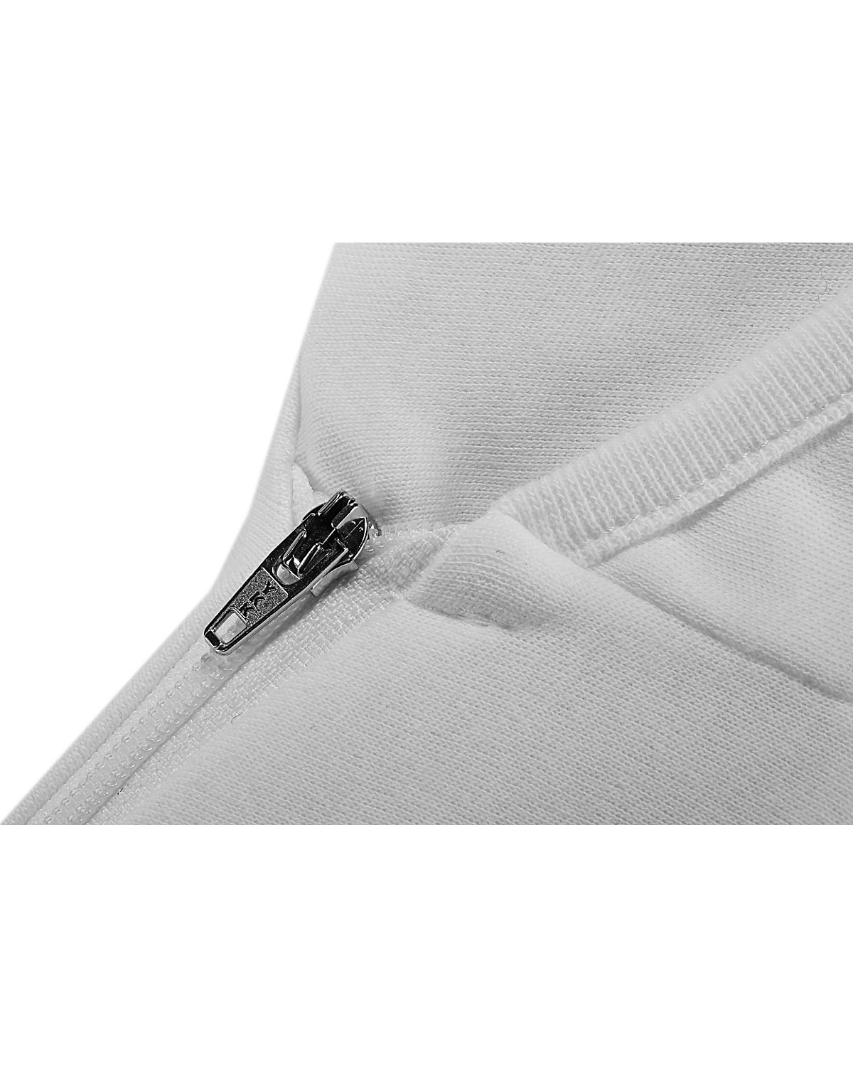 Baby-Mäxchen Schlafsack 3tlg. - TOG 2,5 - Schäfchen beige, 67(74