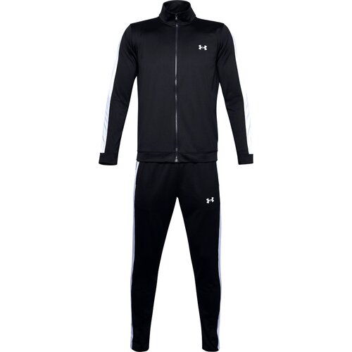 HERREN SET KNIT TRACK SUIT