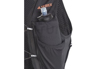 adidas Terrex Trail