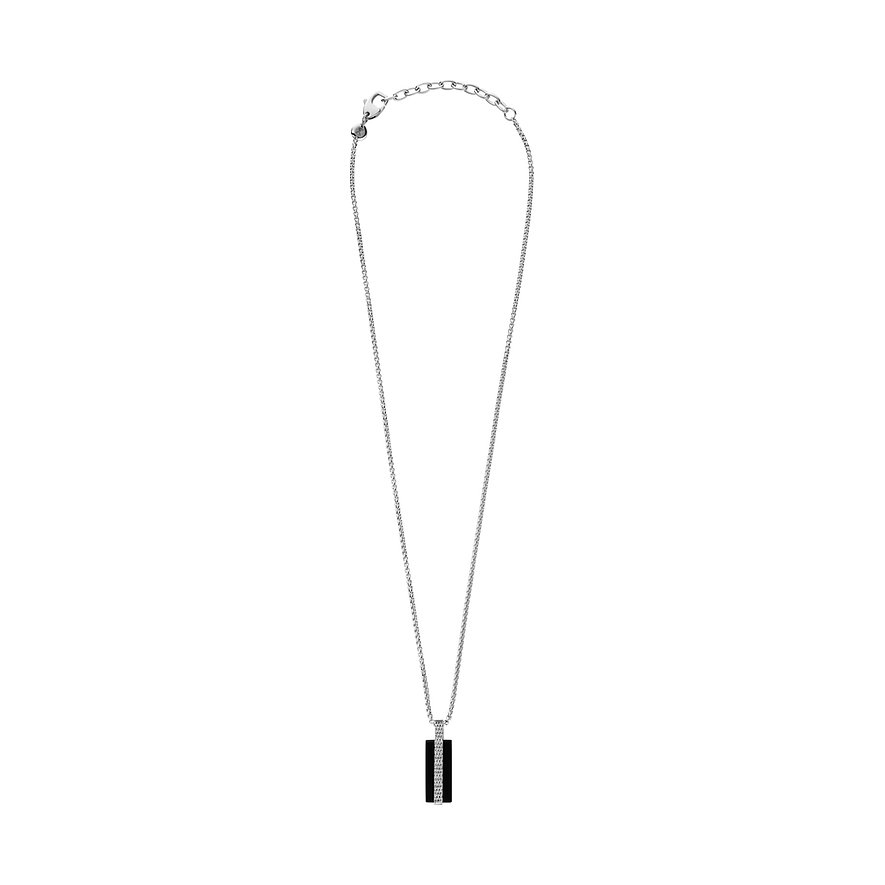 Skagen Kette Torben