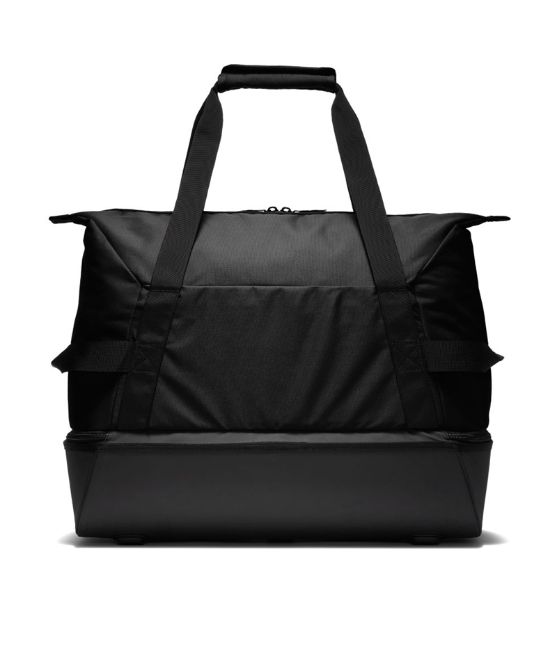 Nike Academy Team Hardcase Tasche Large F010