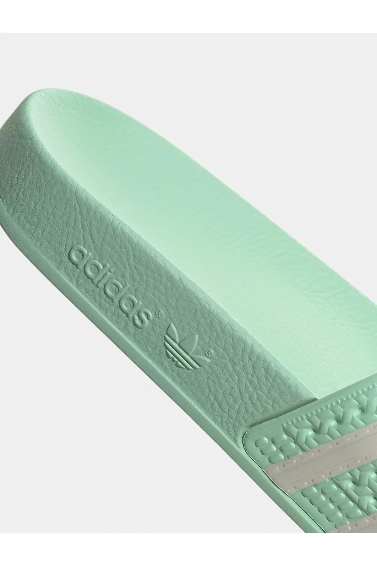 adidas  Damen Adidas Adilette Schuhe