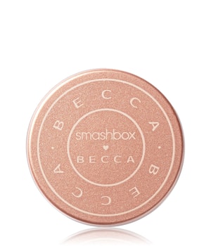 Smashbox Becca Halo Under Eye Brightening Corrector Concealer-4.5 g