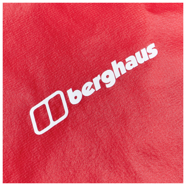 Berghaus - MTN Arete LB Synthetic Hoody - Kunstfaserjacke
