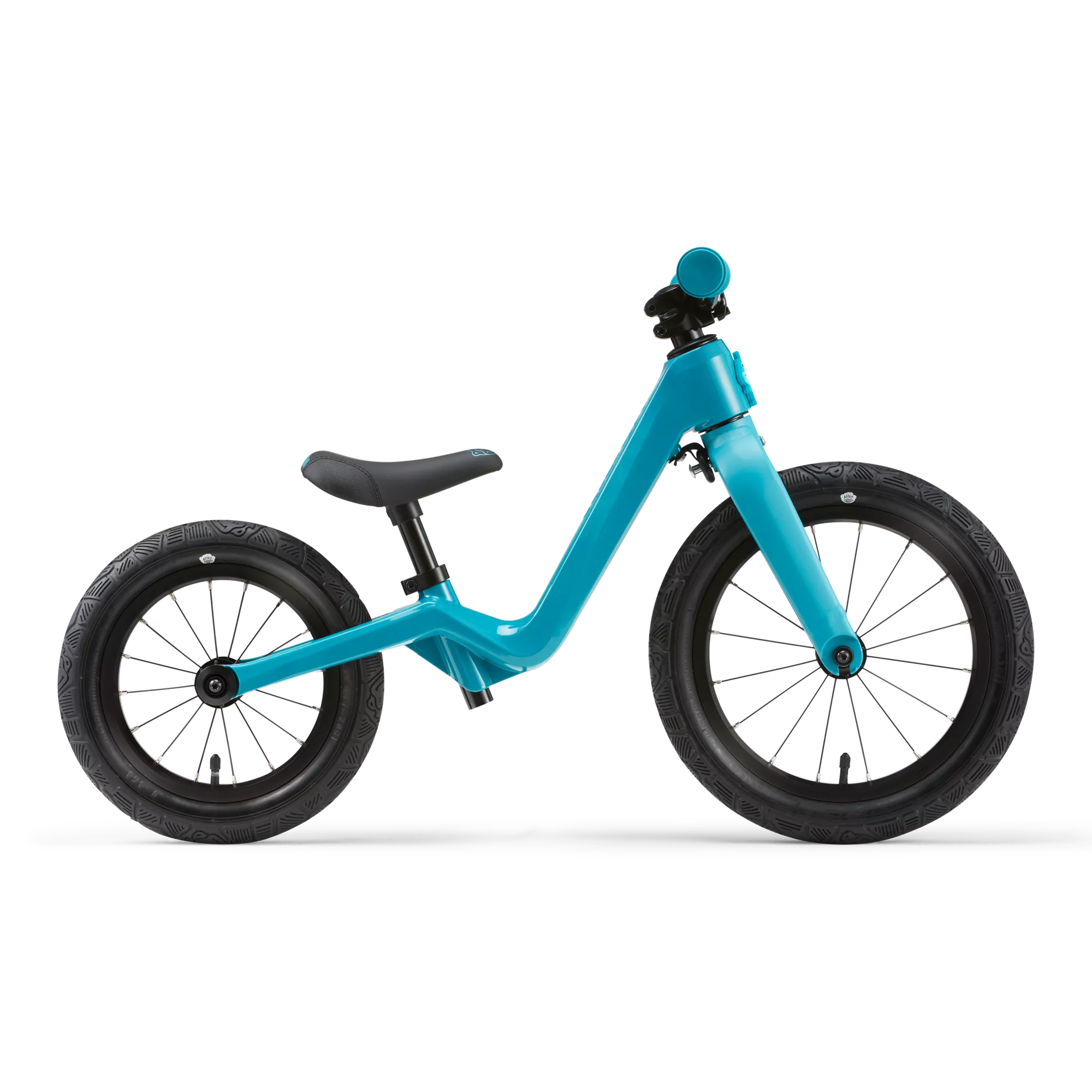 Laufrad Mini Flitzer