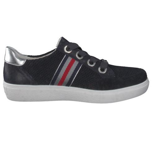 Sneaker-26611090074 Ara