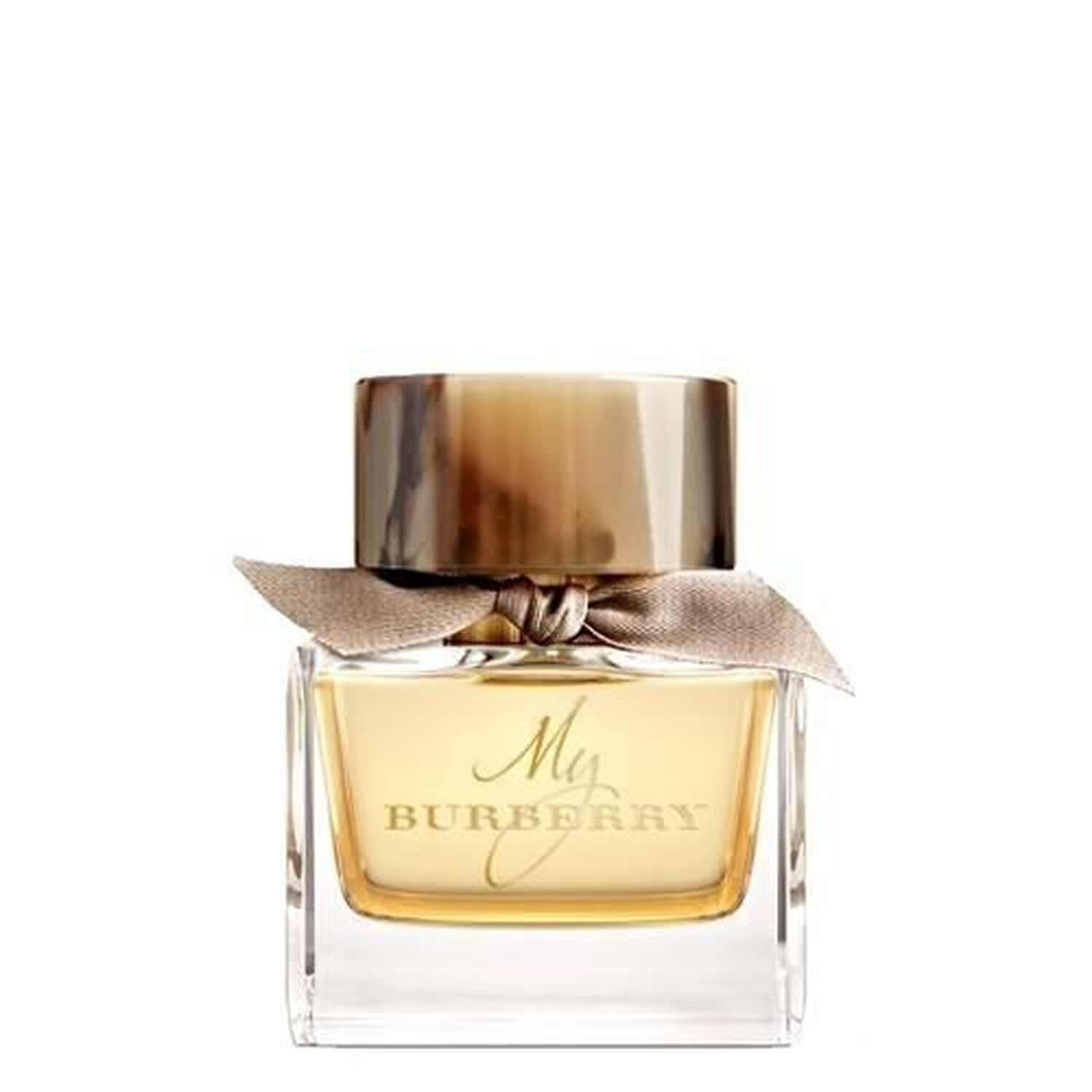 Burberry My Burberry Eau de Parfum