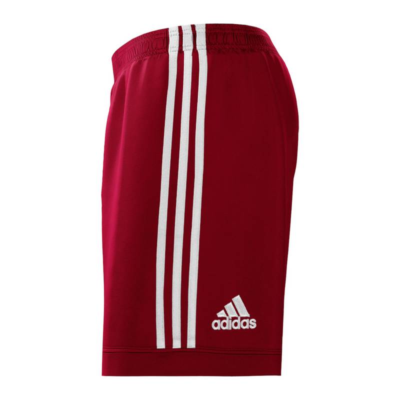 adidas Fortuna Düsseldorf Short 3rd 2022/2023 Fußballshorts