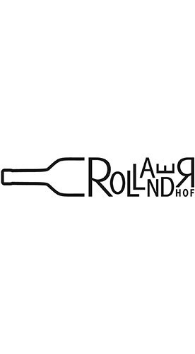 2022 Saulheimer Schloßberg Grauburgunder vom Kalkstein trocken - Weingut Rollanderhof