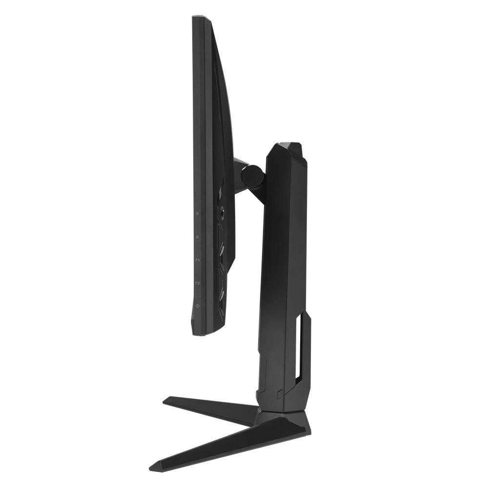 Asus TUF Gaming VG27AQML1A Gaming-Monitor (68,60 cm/27 