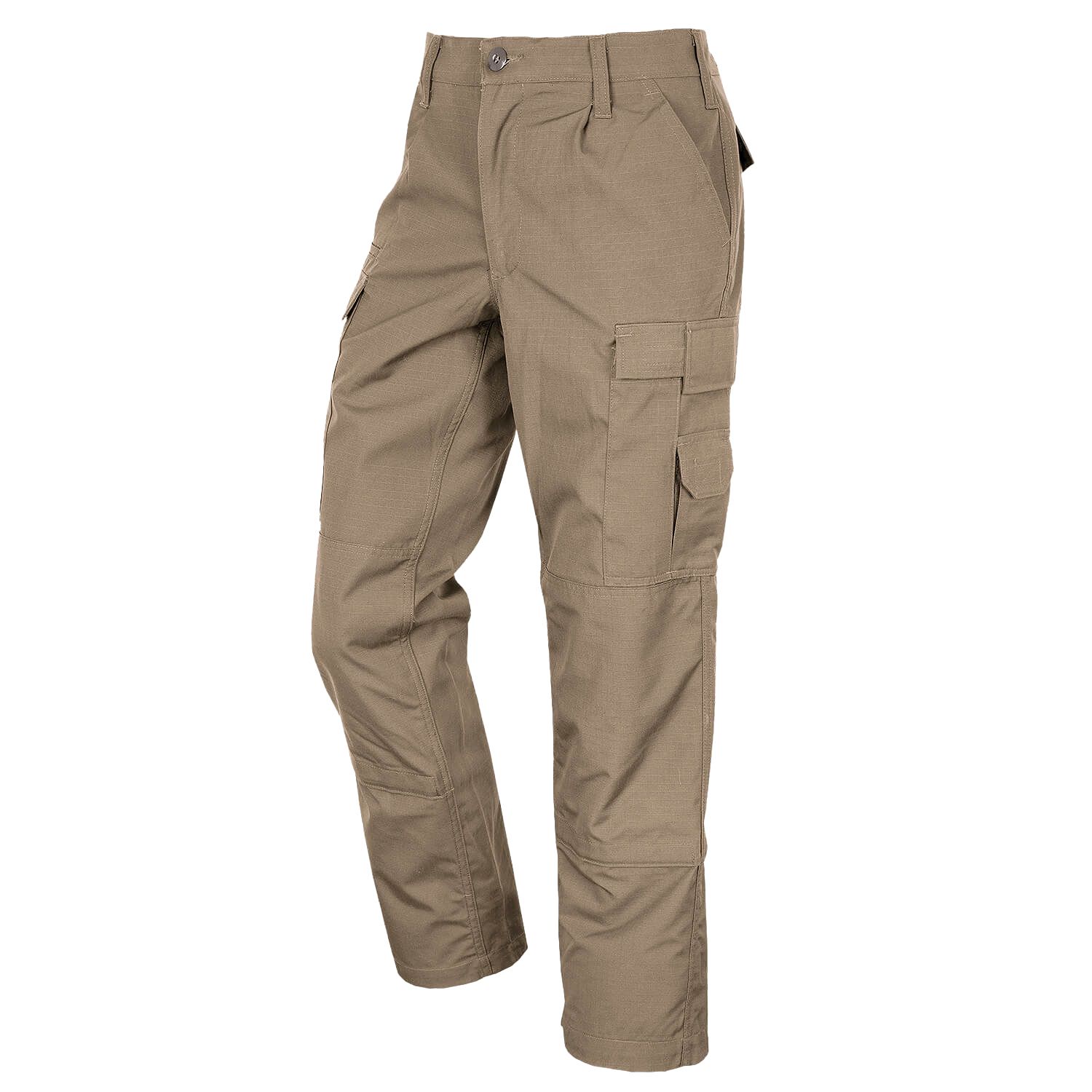 Tactical Hose