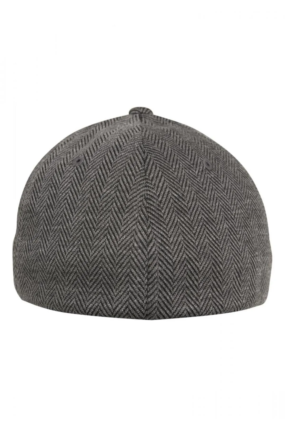 Flexfit  Accessoires Fischgrät Melange Flexfit