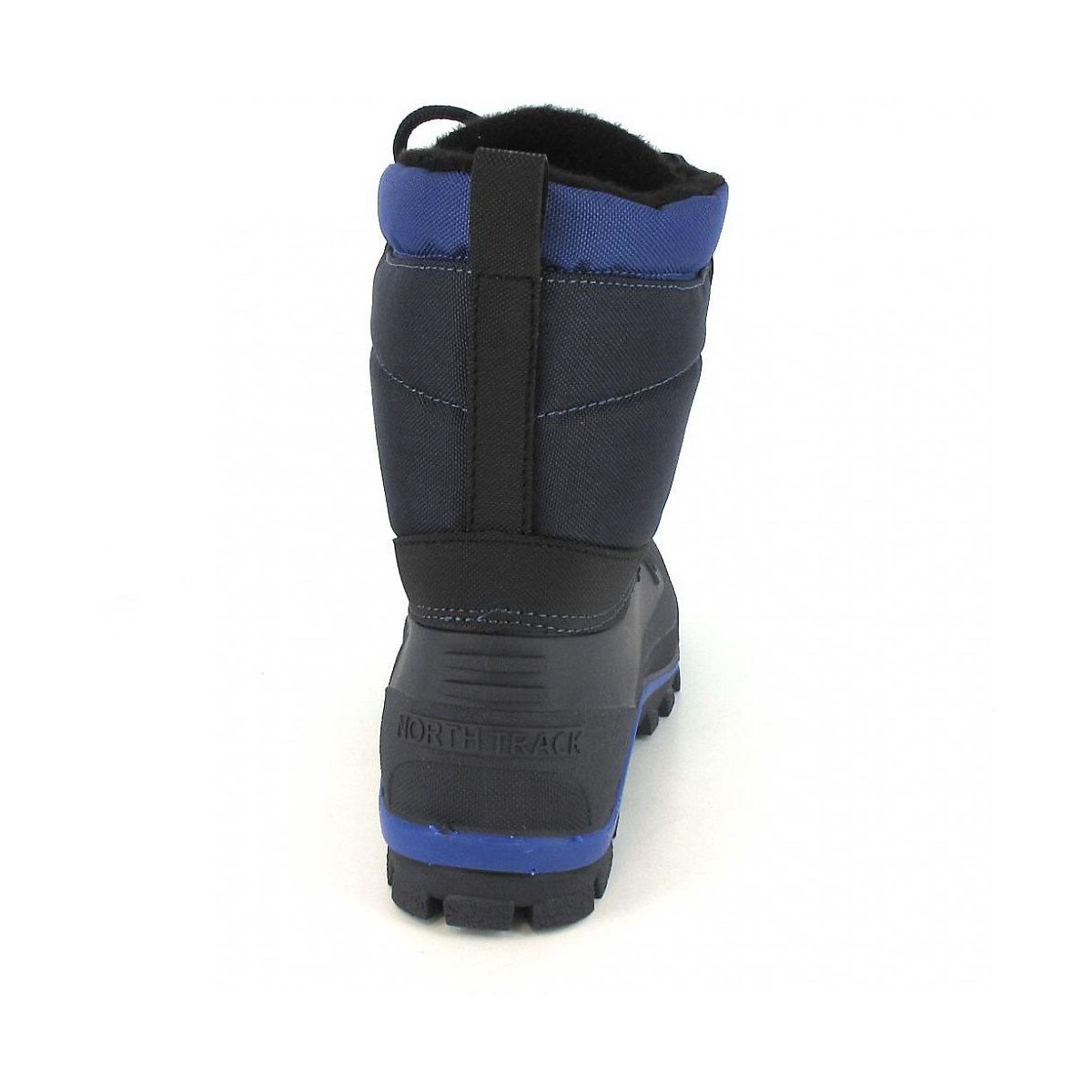 Stiefel Boy Khalto Snow Boots Halbschuhe