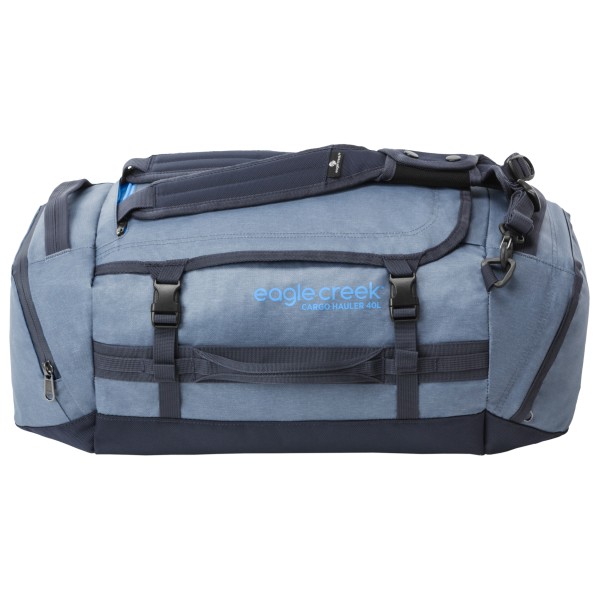 Eagle Creek - Cargo Hauler Duffel 40 - Reisetasche