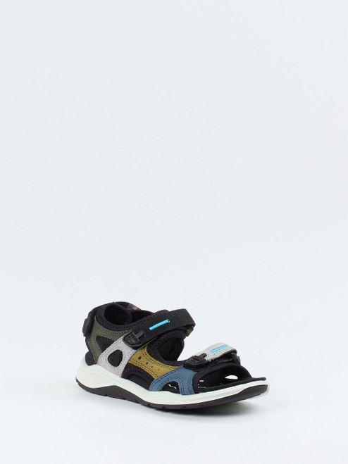 Sandale-62011700001 Ecco