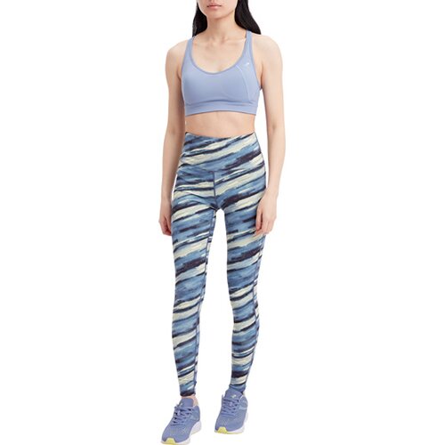 DAMEN TIGHT KAPINEM 1/1 W