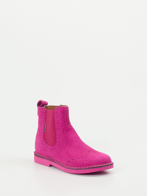 Boots-67205490012 Ricosta