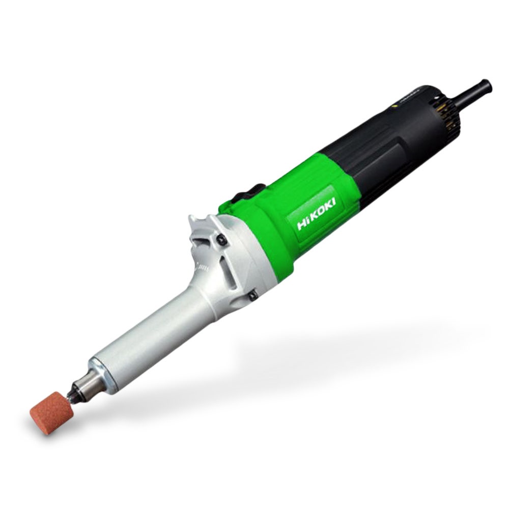 HiKOKI 760W 50mm Die Grinder GP5V(H1Z)