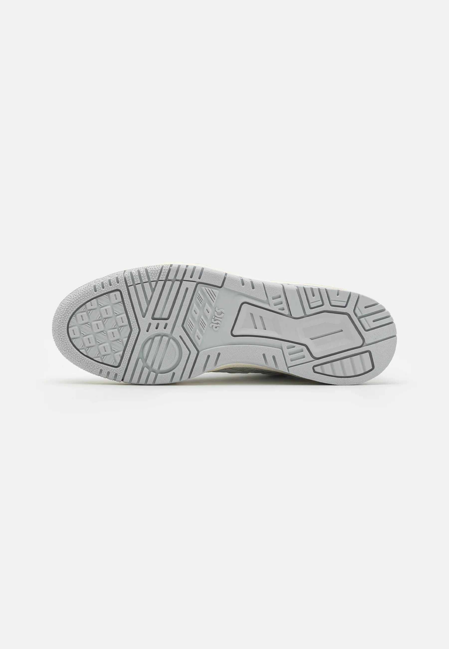 ASICS SportStyle EX89 UNISEX - Zapatillas altas