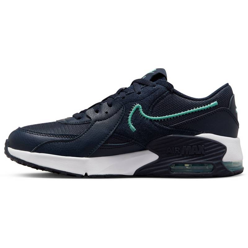 Nike AIR MAX EXCEE GS Sneaker Kinder