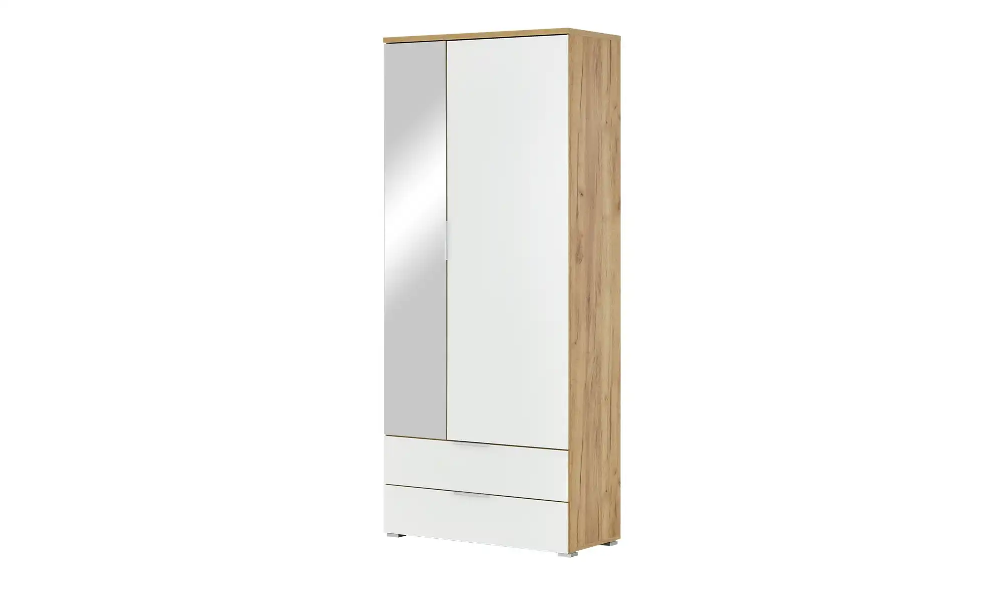 Primo Dielenschrank Bent