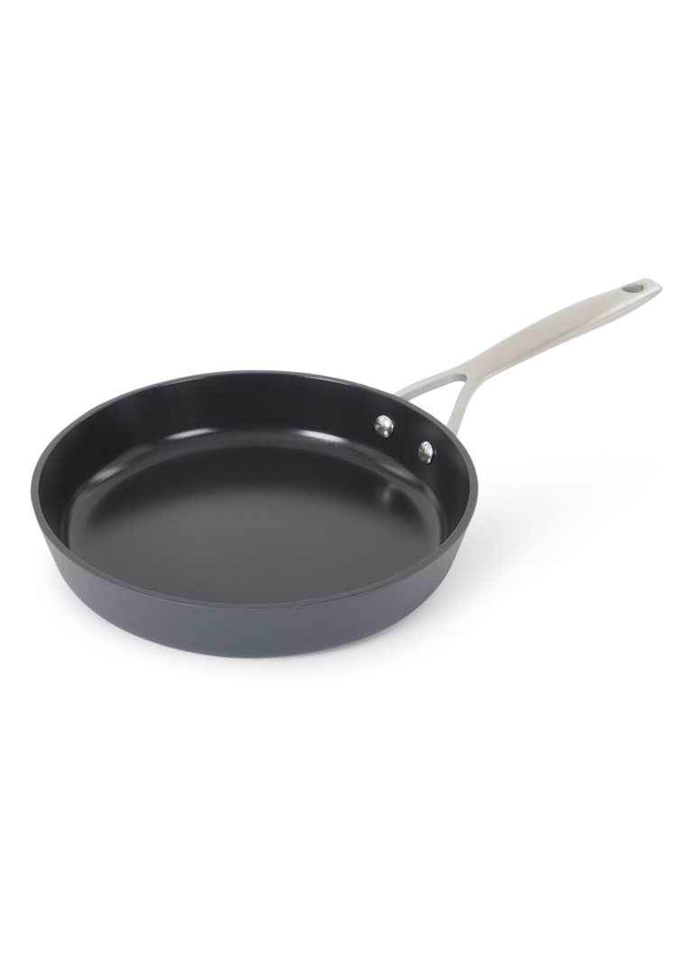 Brabantia Zenn panna Ø24 cm