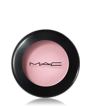 MAC Small Eye Shadow Matte Lidschatten-1.5 g