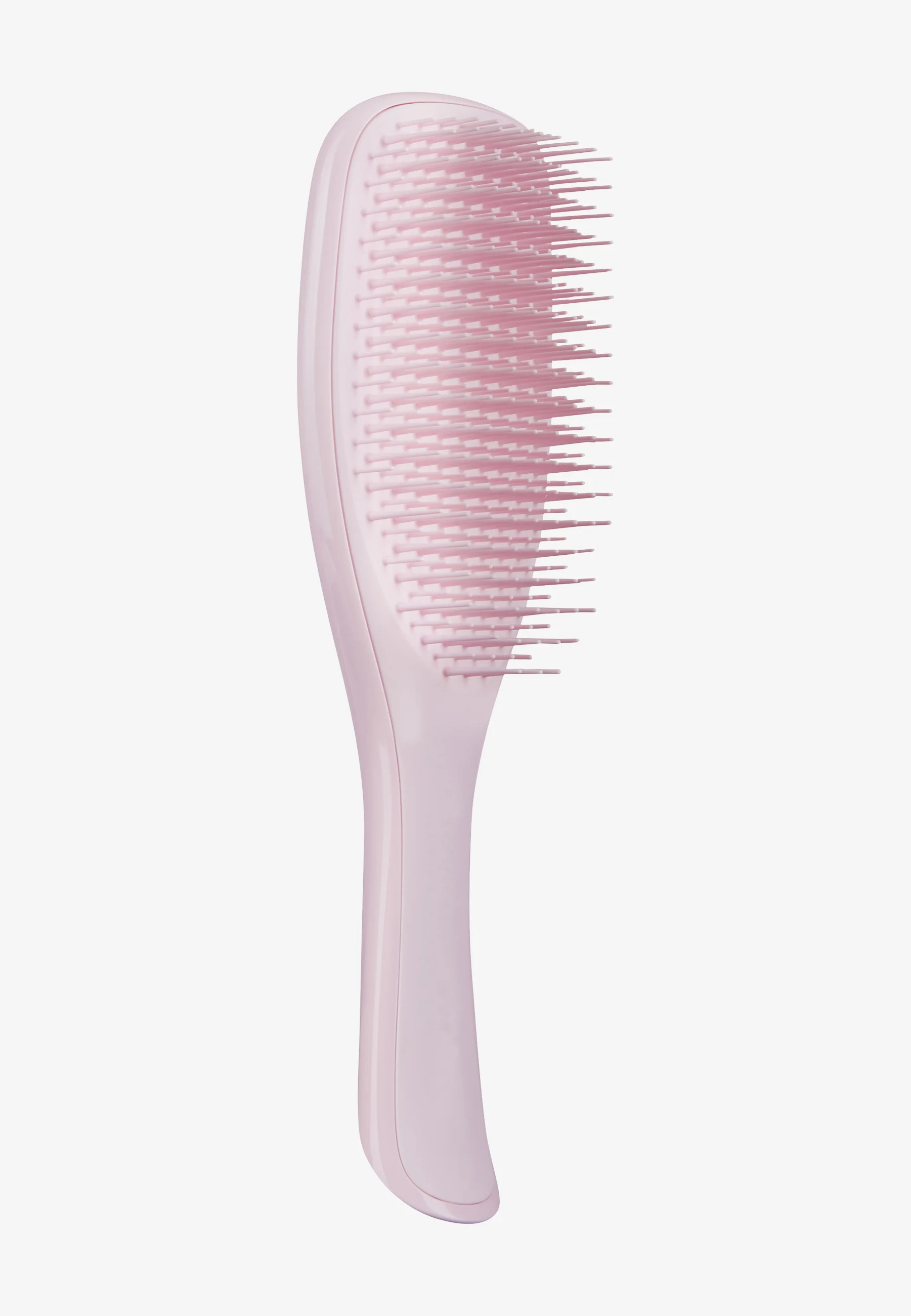Tangle Teezer ULTIMATE DETANGLER - Accesorios para el cabello