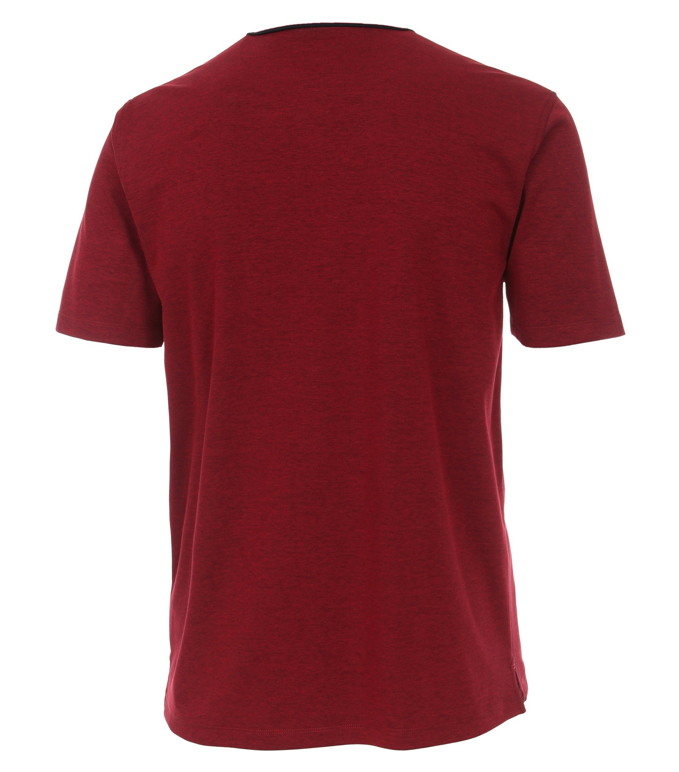 Polo-Shirt