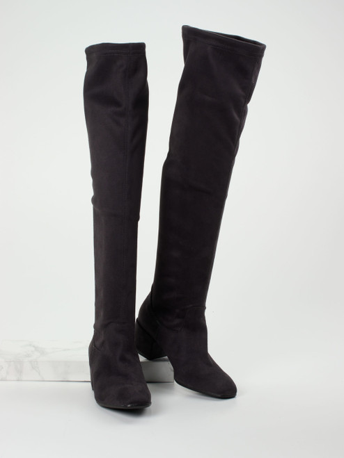 Overknee-17894590001 Andrea Puccini