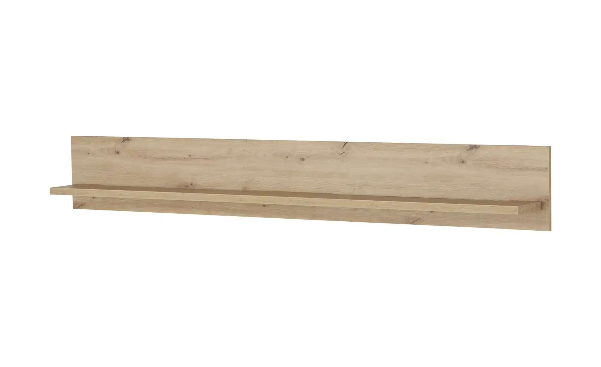Wandboard