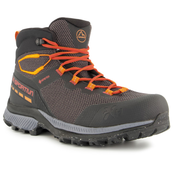 La Sportiva - TX Hike Mid GTX - Wanderschuhe