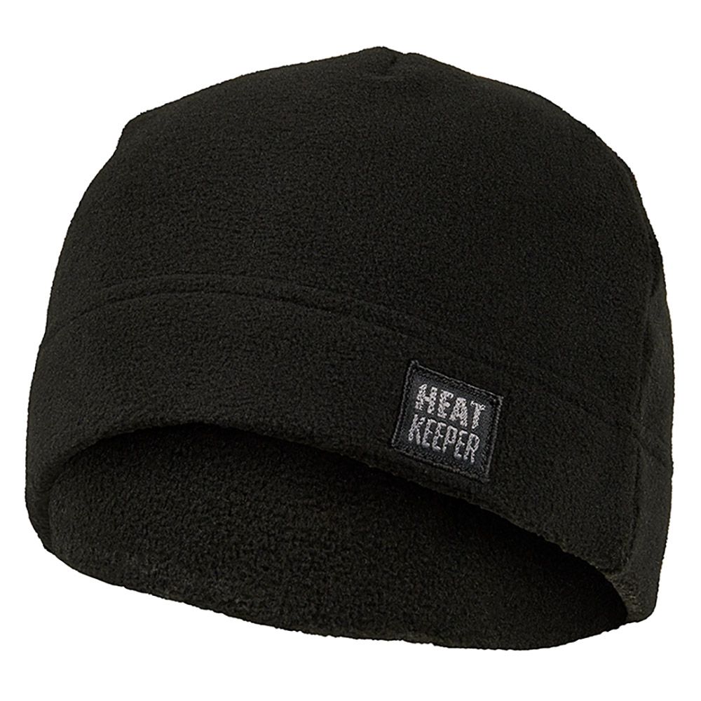 Heat Keeper Kinder 9-12 Jahre Thinsulate/Fleece Thermomütze