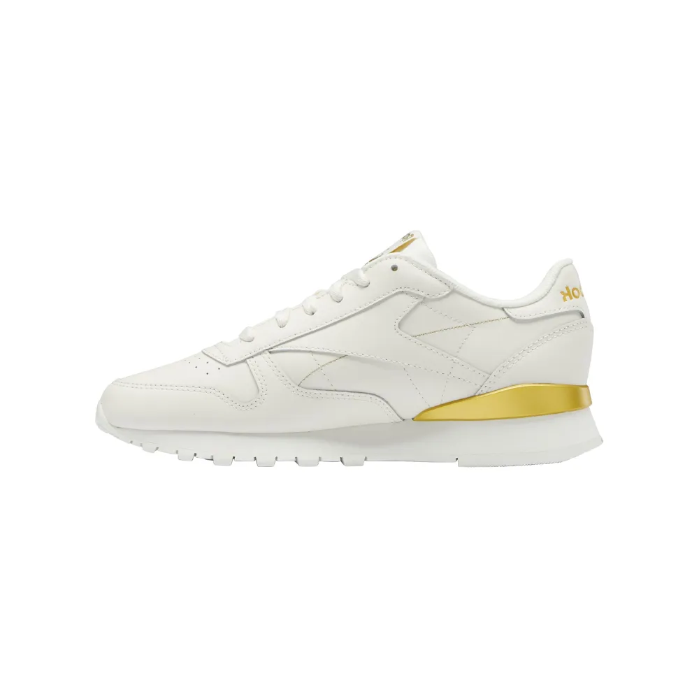 Reebok Leather GX9416 / weiss