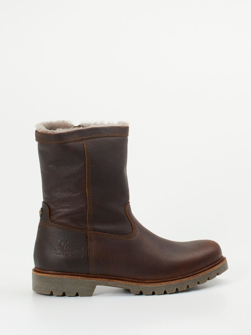 Boots-48212290008 Panama Jack