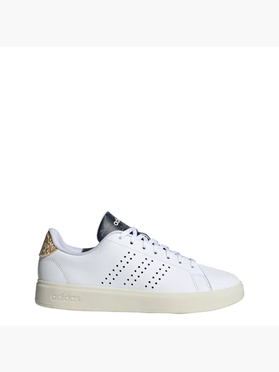 adidas Advantage 2.0 Schuh