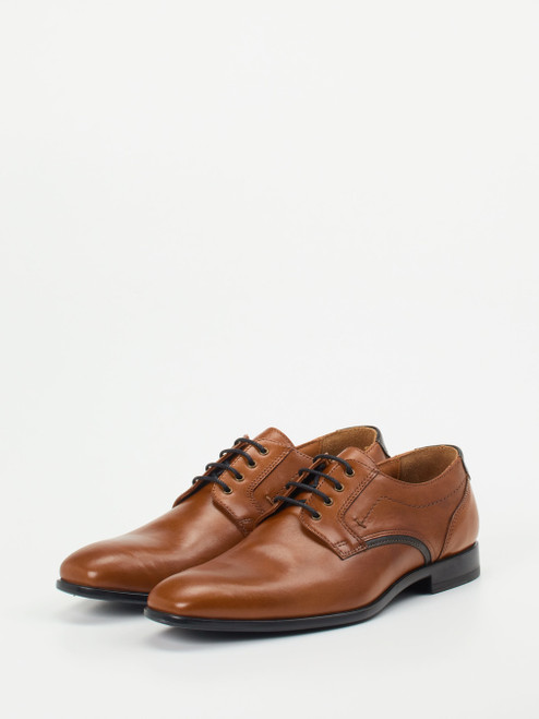 Schnürschuh-46102890226 Ralph Harrison